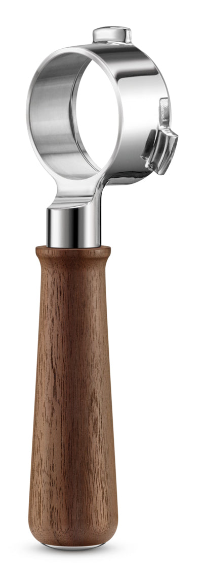 Sage Naked Portafilter 54 – Ø 5,4 cm, für 54 mm Siebträger