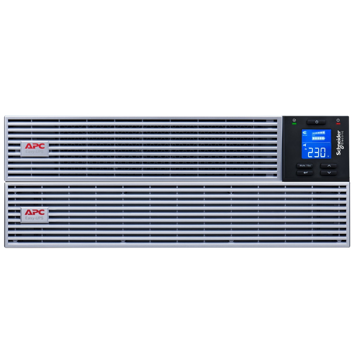 APC Netzteil – 230 V