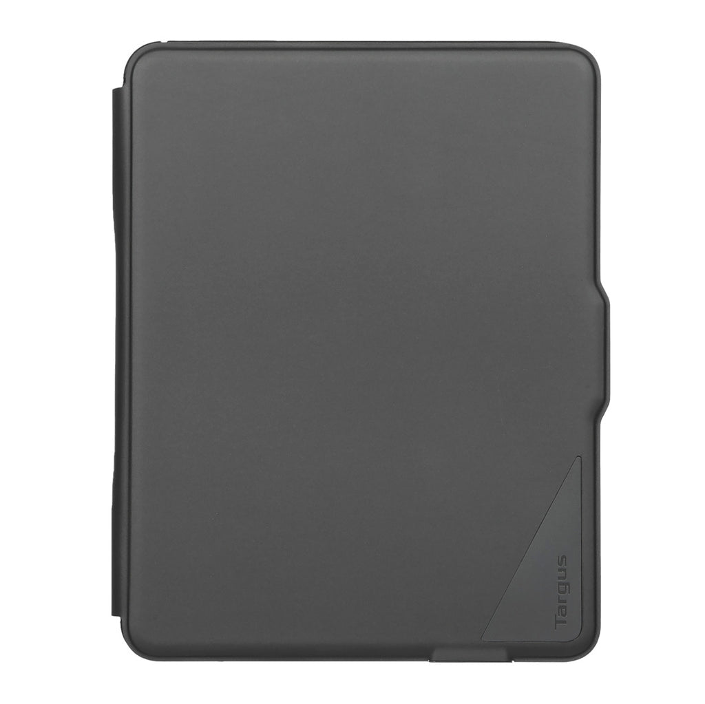Targus Tastatur-Case für Apple iPad 11" und 10,9" – Bluetooth, mit Trackpad – Schwarz