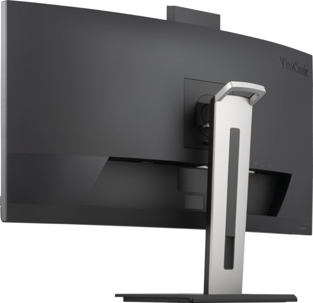 ViewSonic VG3457CV – Monitor, 34", UWQHD (3440 × 1440)