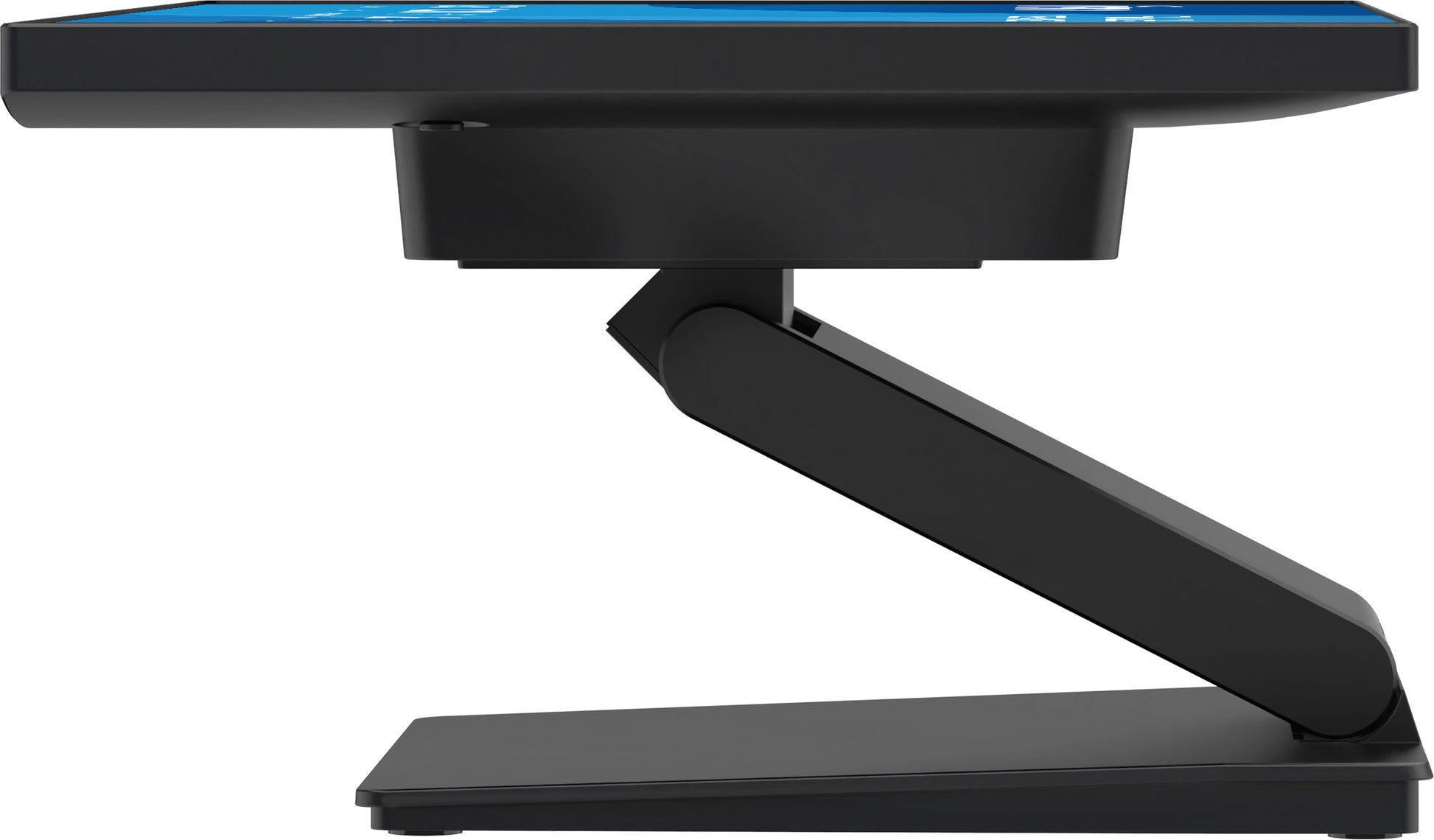 iiyama ProLite T2254MSC-B2AG 21,5" FHD – IPS, 300 cd/m²