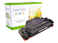 Static Control Components Static Control – Toner CF259A – schwarz, 3000 Seiten – für HP