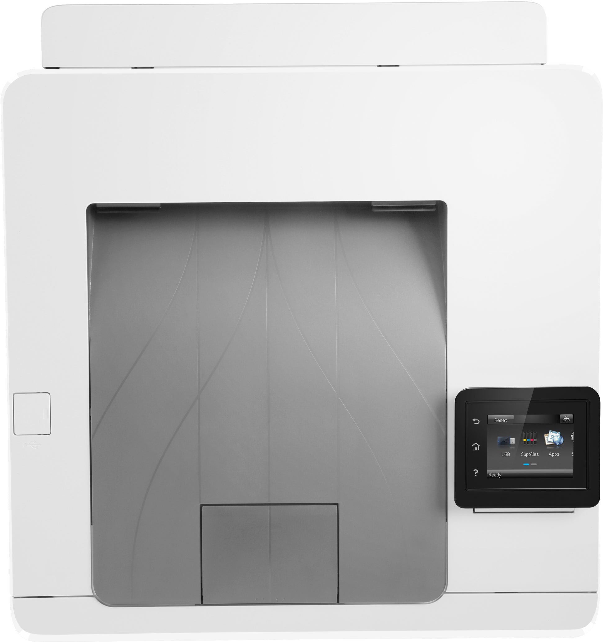 HP LaserJet Pro M255dw – Farbe