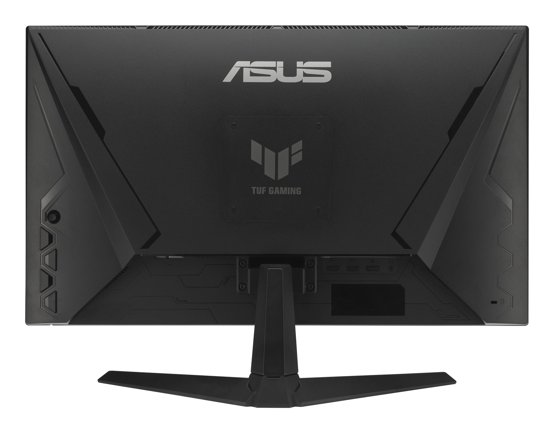 ASUS TUF Gaming VG249Q5A – 23,8", 1920 × 1080 (Full HD), IPS, 200 Hz