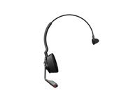 Jabra Engage 55 SE MS – Mono, DECT-Adapter
