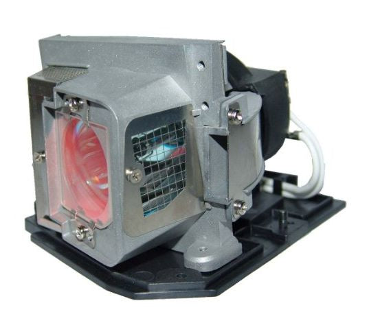 CoreParts Ersatzlampe – 190 W, 5'000 h, für Dell S300/S300w/S300wi