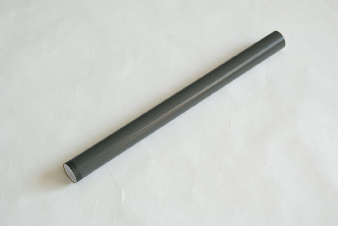 CoreParts MSP0401 Fixiereinheit, schwarz – für LaserJet P1606DN/P2015n/P2035 u. a.
