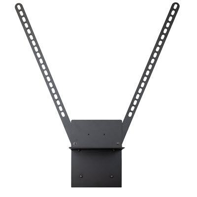 Barco ClickShare Bar TV Mount – Montage-Kit, ClickShare kompatibel