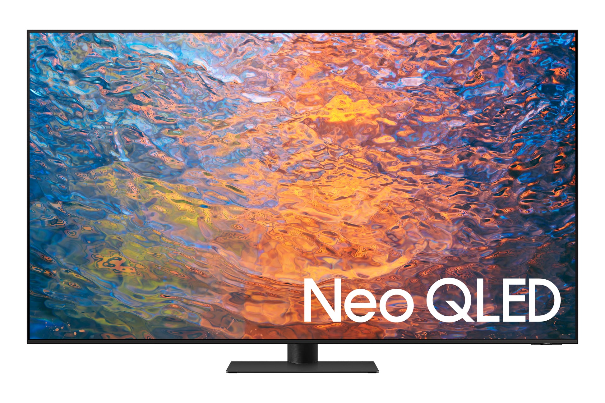 Samsung QE75QN95C ATXXN – 75" Neo QLED UHD 4K, Tizen (2023)