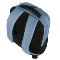 Targus Octave III BlackPack – Notebook-Rucksack – für 15,6" Notebook, Blau