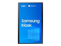 Samsung KM24C-3 Signage-Display – 24" FHD, ADS, 250 cd/m²