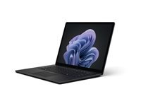 Microsoft Surface Laptop 6 15" – Windows 11 Pro