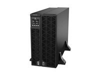 APC Netzteil – 230 V