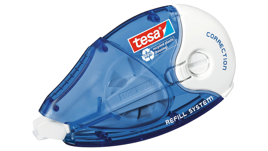 Tesa Korrekturband Korrekturroller