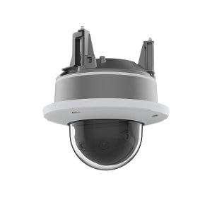 Axis Einbauhalterung TQ3201-E – Outdoor – für Q36, P38