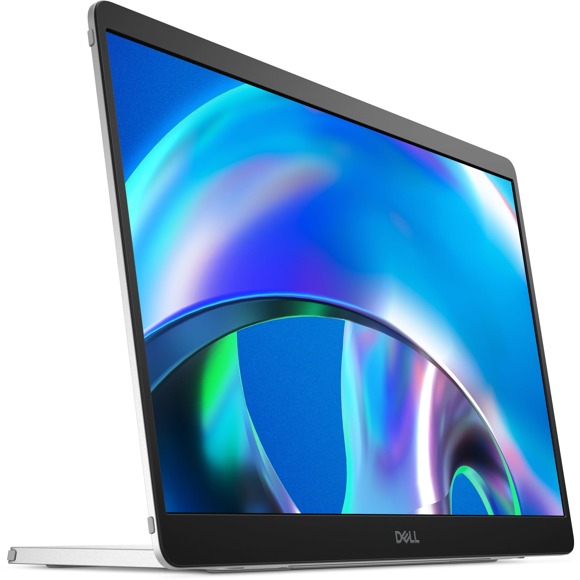 DELL P1425 – 14", 1920 × 1200, IPS