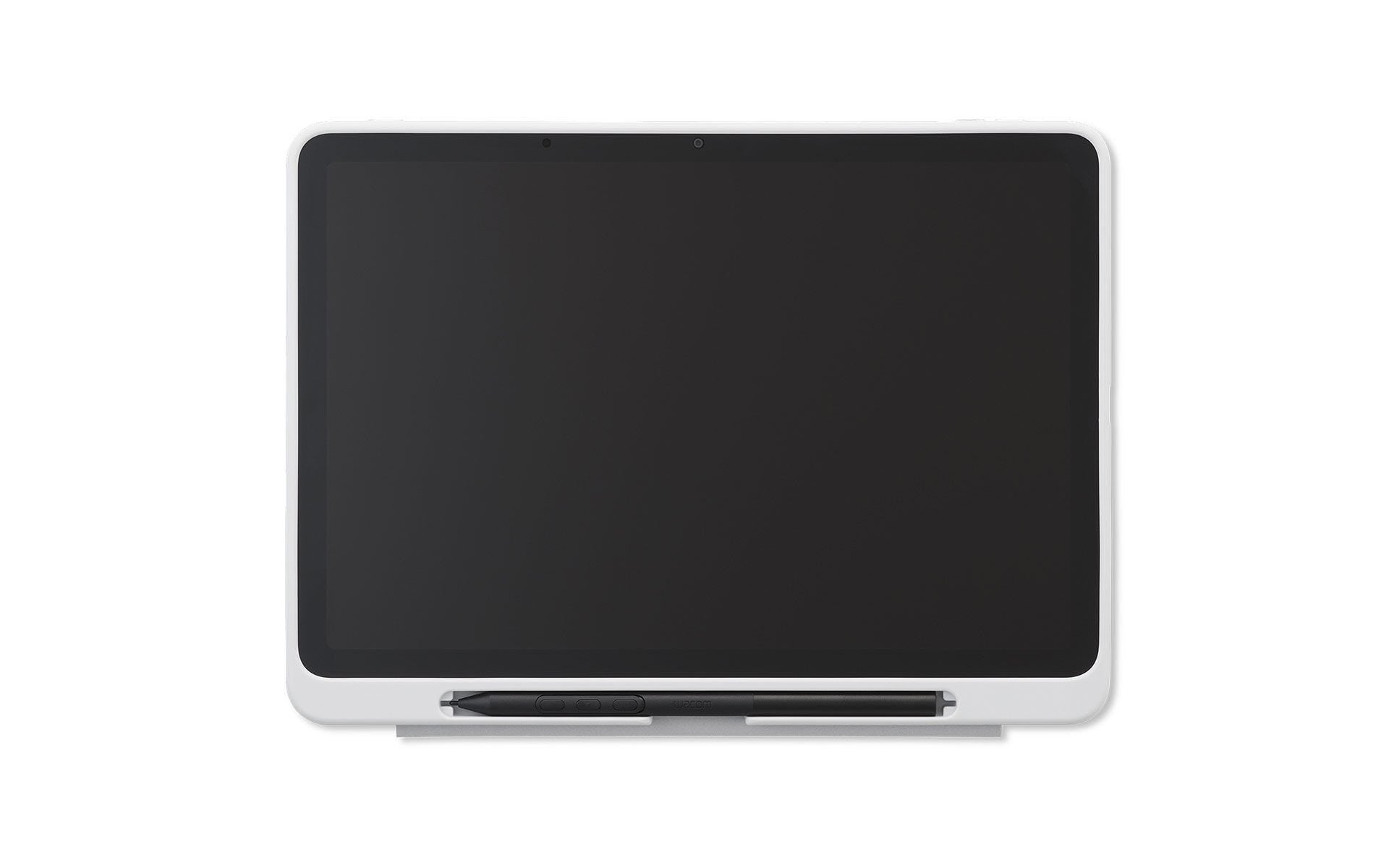 Wacom Tablet-Hülle für MovinkPad 11" – Weiss