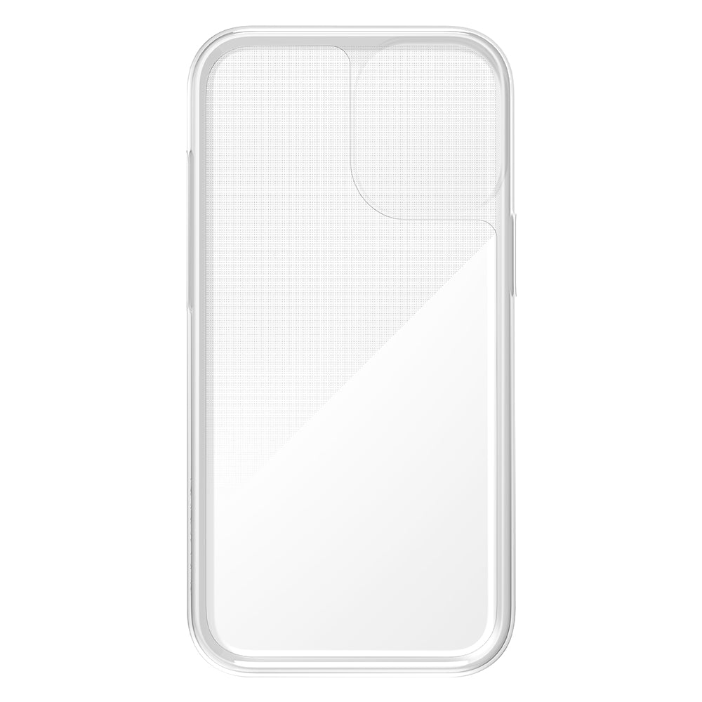 Quad Lock Poncho Backcover – für Apple iPhone 16 Plus