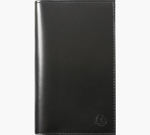 Exacompta Verone – Wochenagenda 2026/27, 1 Woche/2 Seiten, 16 Monate Sep–Dez, 16,0 × 17,6 cm, Spiralbindung