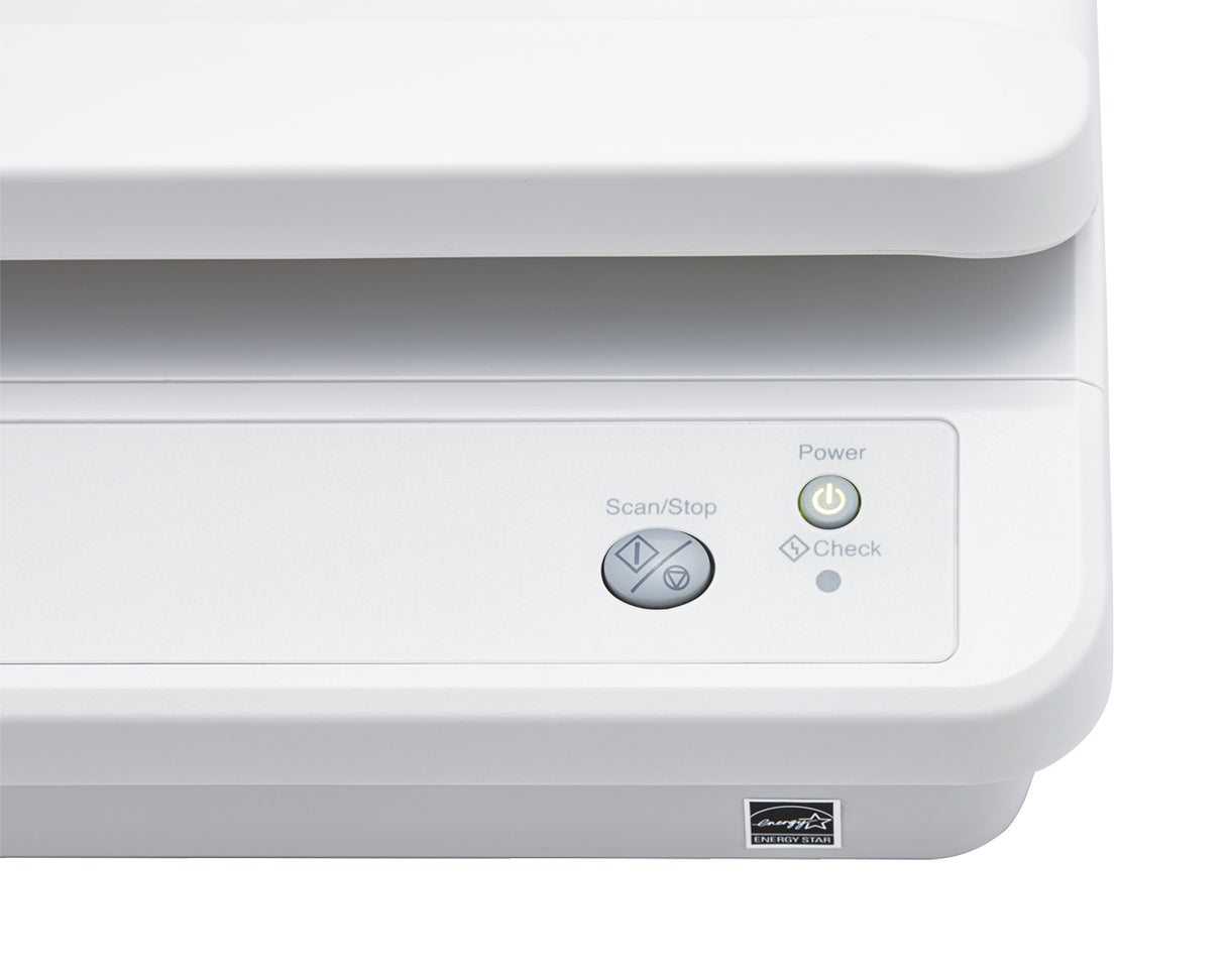 Ricoh SP-1425 – Dokumentenscanner, A4