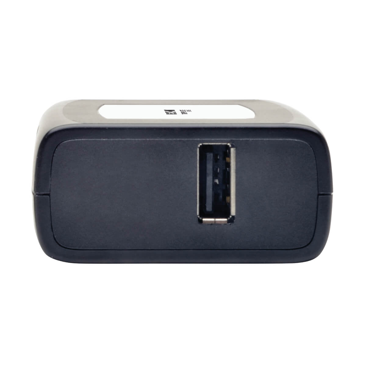 Tripp Lite USB-Extender-Kit – USB über RJ45 – USB 2.0 (480 Mbit/s) – bis 50 m – Sender/Empfänger