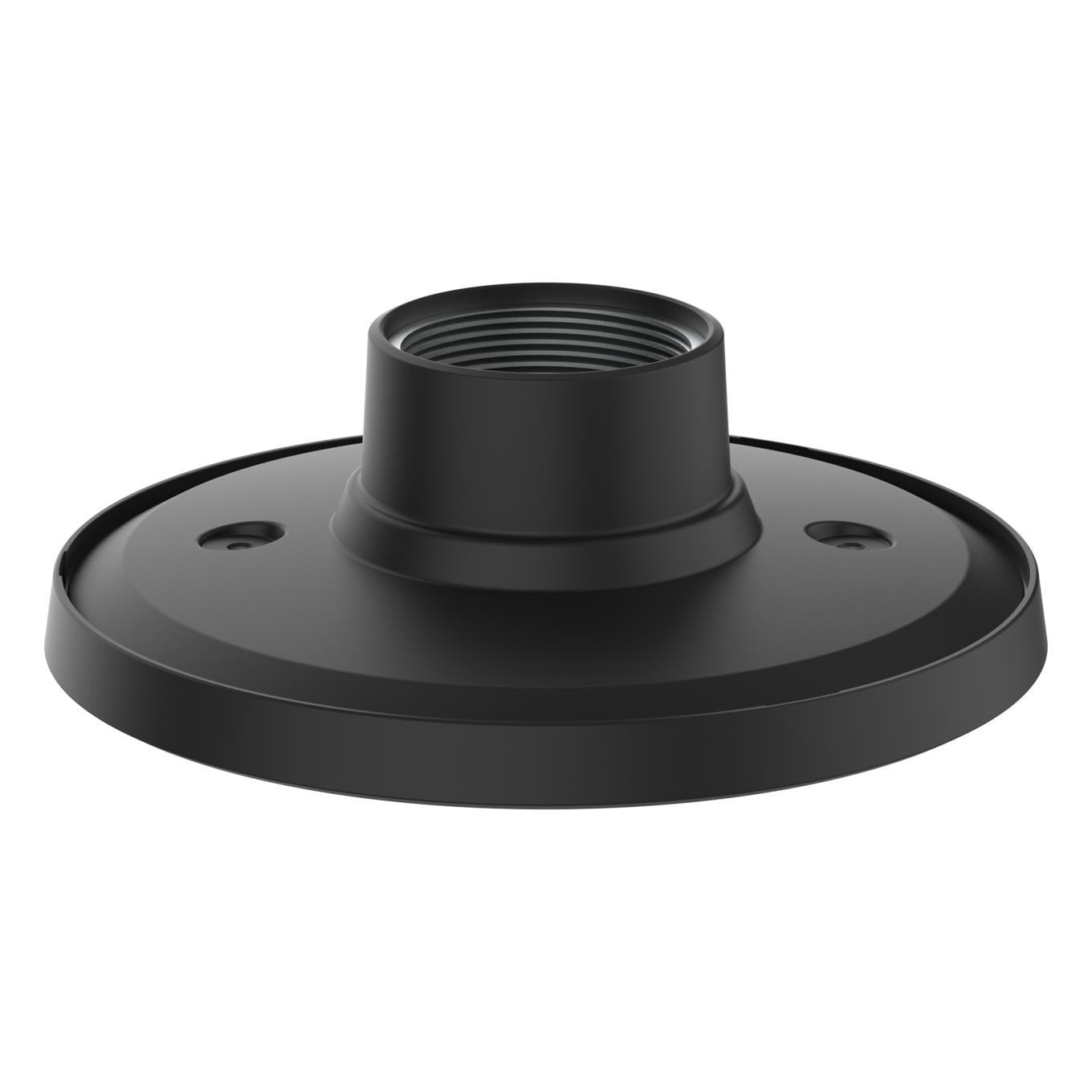Axis TP3106-E Pendel-Kit – Schwarz
