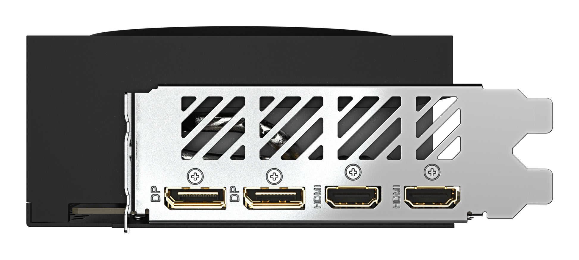 GIGABYTE AORUS E-16GD – PCIe Grafikkarte – Radeon RX 9070 XT, 16 GB GDDR6, 2×DP, 2×HDMI, PCIe 5.0