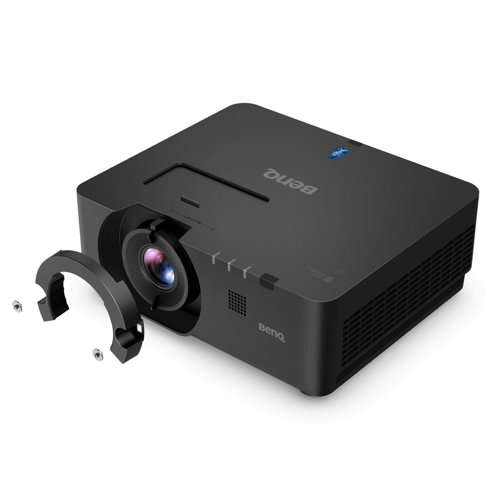 BenQ LU960ST – Kurzdistanz DLP Laser, WUXGA (1920×1200), 5500 ANSI Lumen