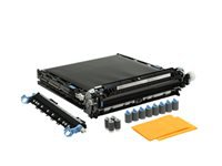 HP Transfereinheit – bis zu 150'000 Seiten