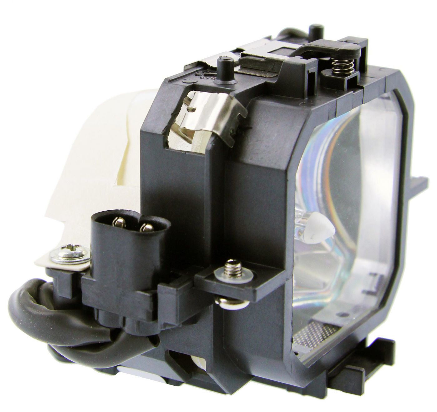 CoreParts Ersatzlampe – 150 W, 1500 h, für Epson EMP-720/EMP-730/EMP-735