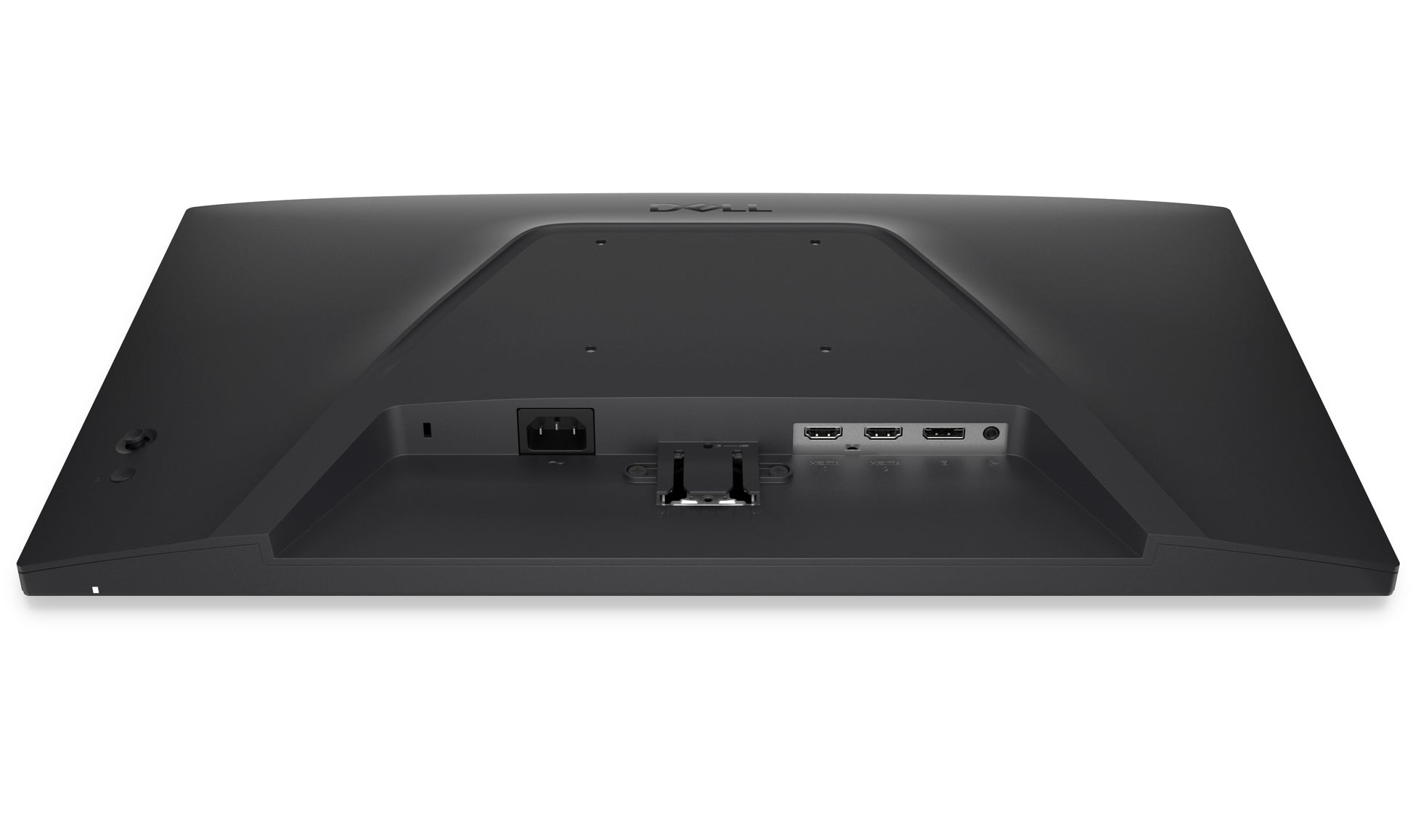 DELL SE2426Hg – 23,8", 1920 × 1080 (Full HD), IPS, 240 Hz, HDR10