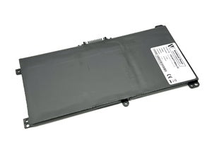 Vistaport Notebook-Akku – für HP Pavilion 14-BA, Pavilion x360 Convertible 14-BA – 42 Wh, 11,55 V