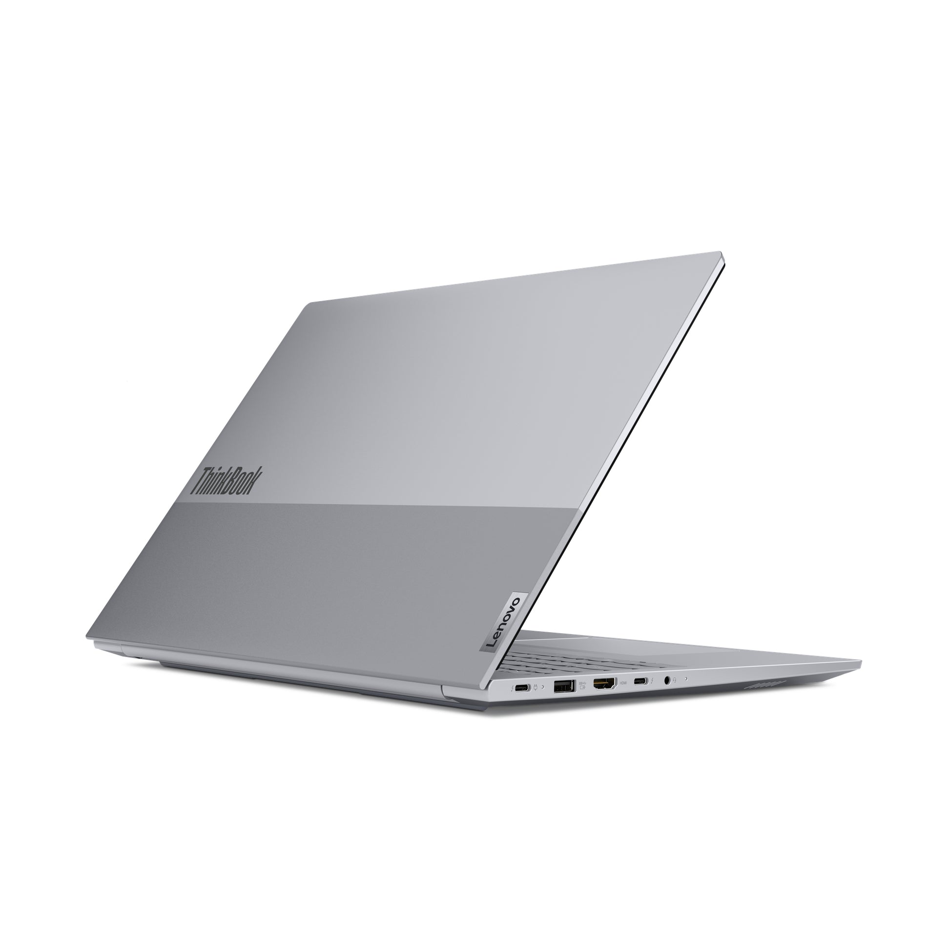 Lenovo ThinkBook 16 G9 – 16" WUXGA, Core Ultra 5 325, 32 GB, 512 GB SSD, Win 11 Pro