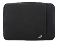 Lenovo Notebook-Schutzhülle für ThinkPad 13" – Schwarz