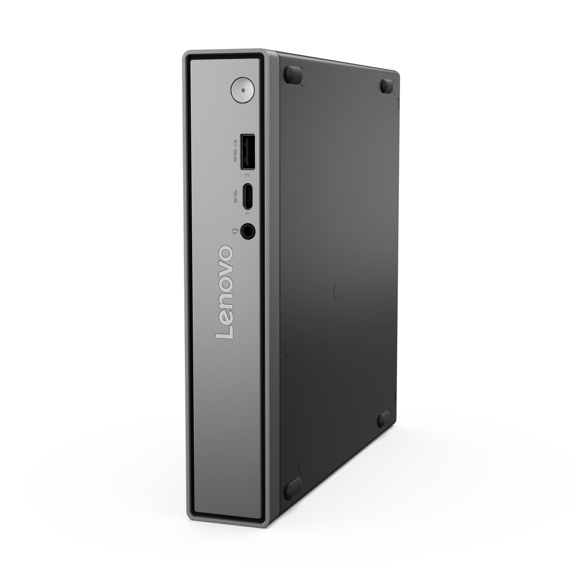 Lenovo ThinkCentre neo 50q Gen 5 Mini PC – Windows 11 Pro