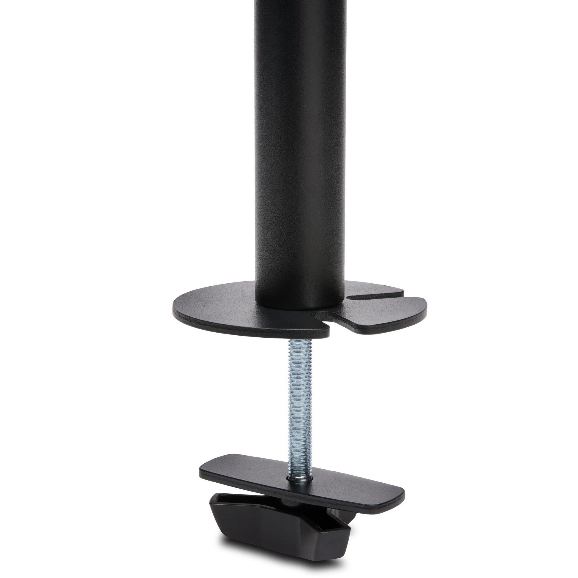 Kensington SmartFit Ergo – Monitorarm, Dual