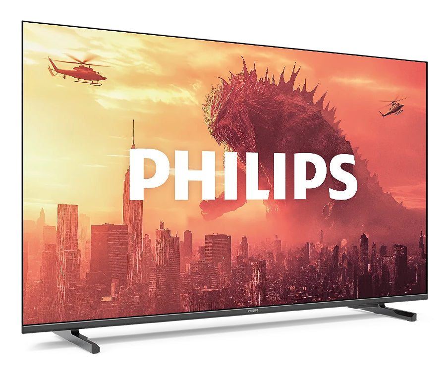 Philips 32PHS5500/12 – 32" LED HD (2025)