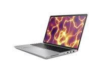 HP ZBook Fury 16 G11 Notebook – Windows 11 Pro