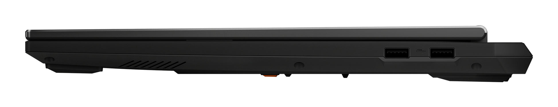 ASUS TUF Gaming A16 FA608UP – Laptop – Windows 11 Home
