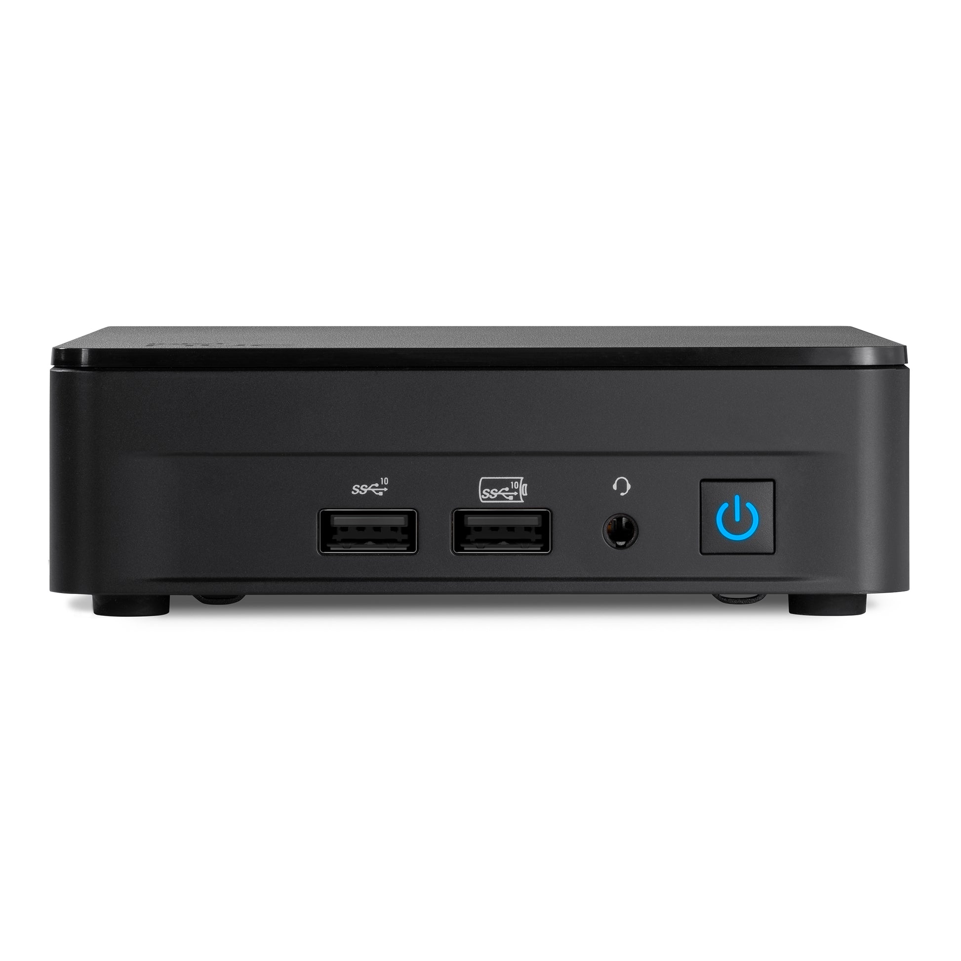 ASUS NUC 13 Pro (i5-1340PE) – Mini-PC Barebone