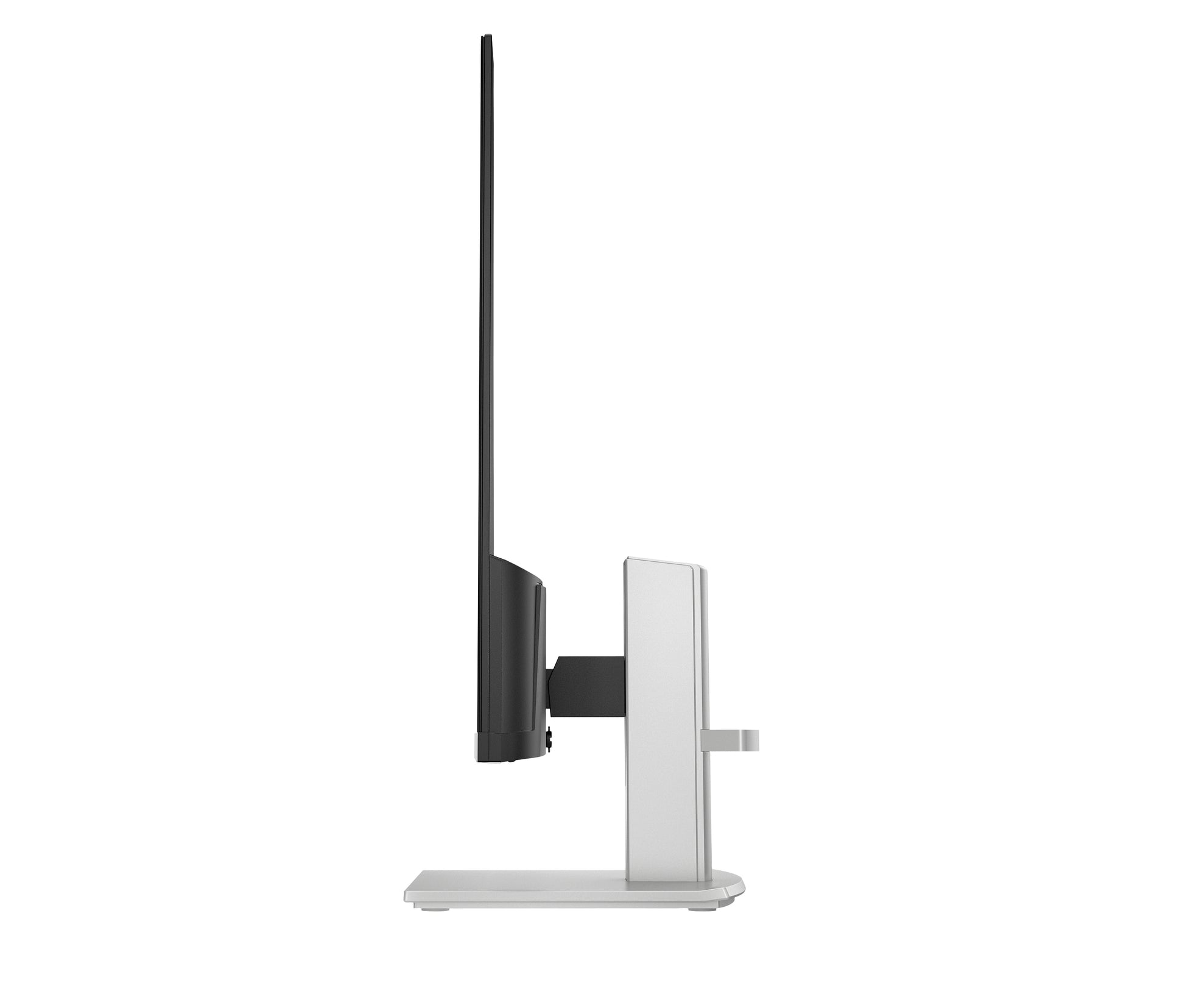 HP S5 527SH – Monitor, 1920 × 1080 (Full HD)