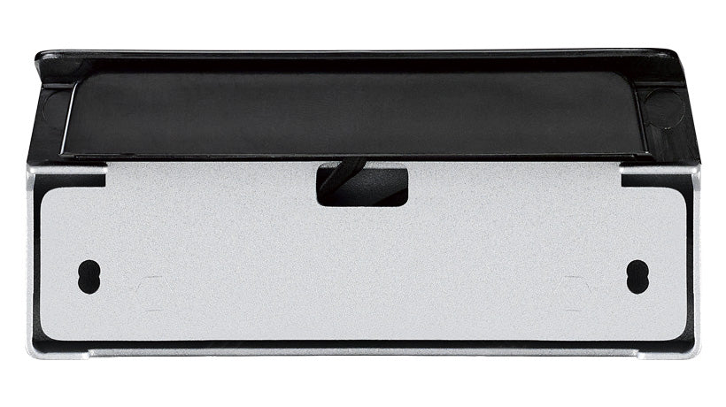 Advantech UTC-100P-M10E – MSR-Modul, USB, Schwarz, 0,5 m, 96 × 17,3 × 26,5 mm, für UTC-100 Serie
