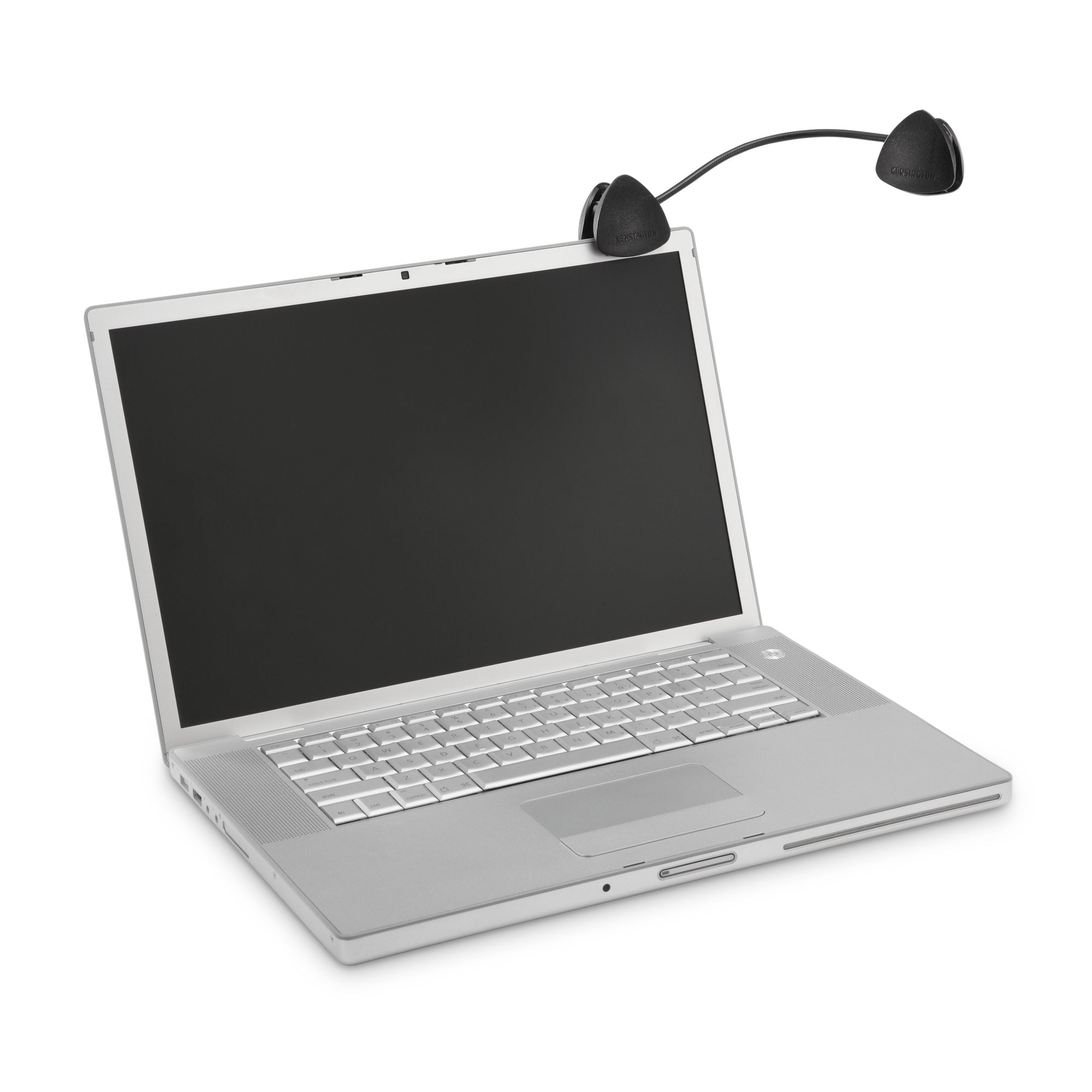 Kensington Formularhalter