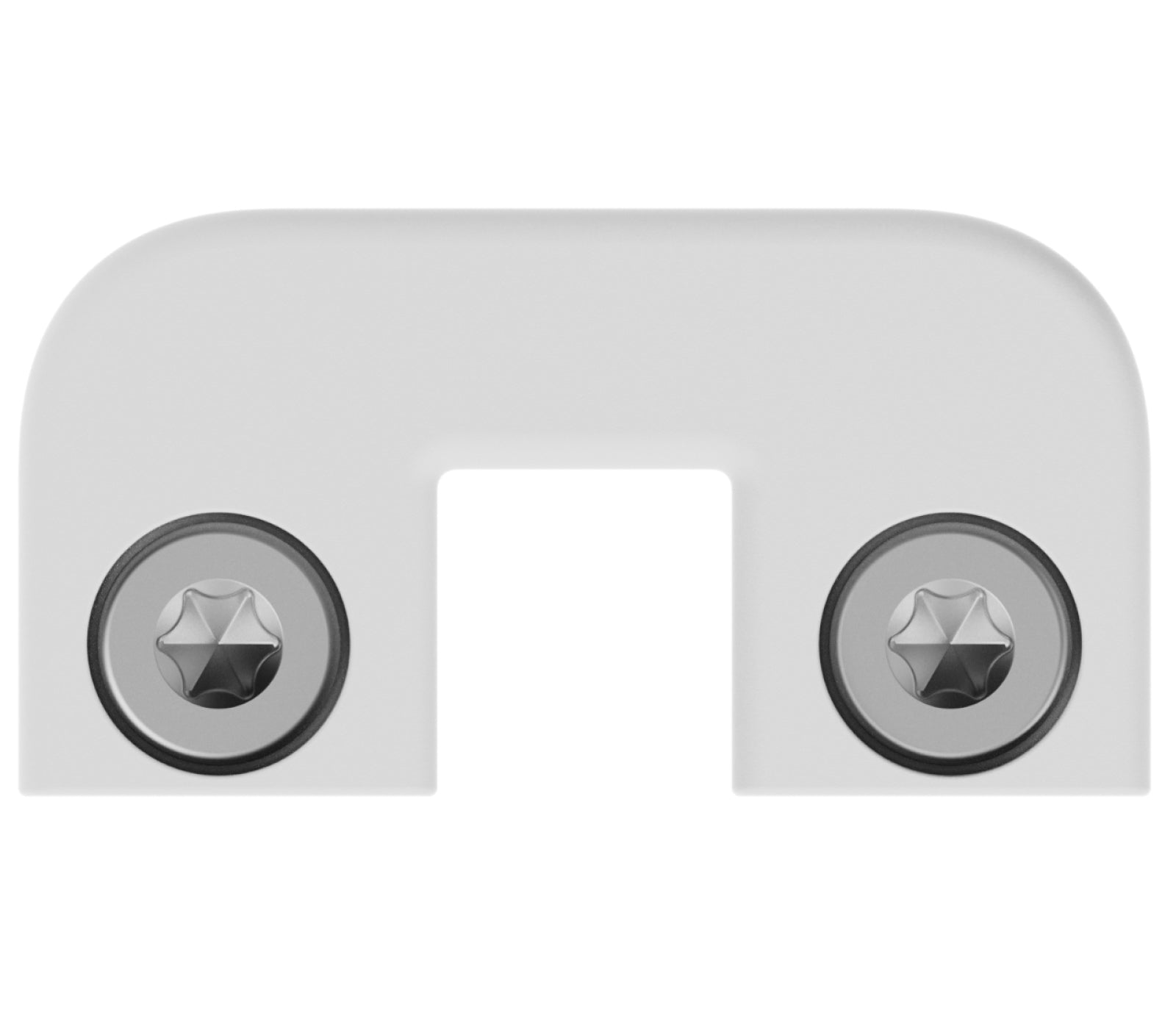 Logitech Secure Latch Scribe Glashalterung NA-WW-9004 – Halterung – für Logitech Scribe