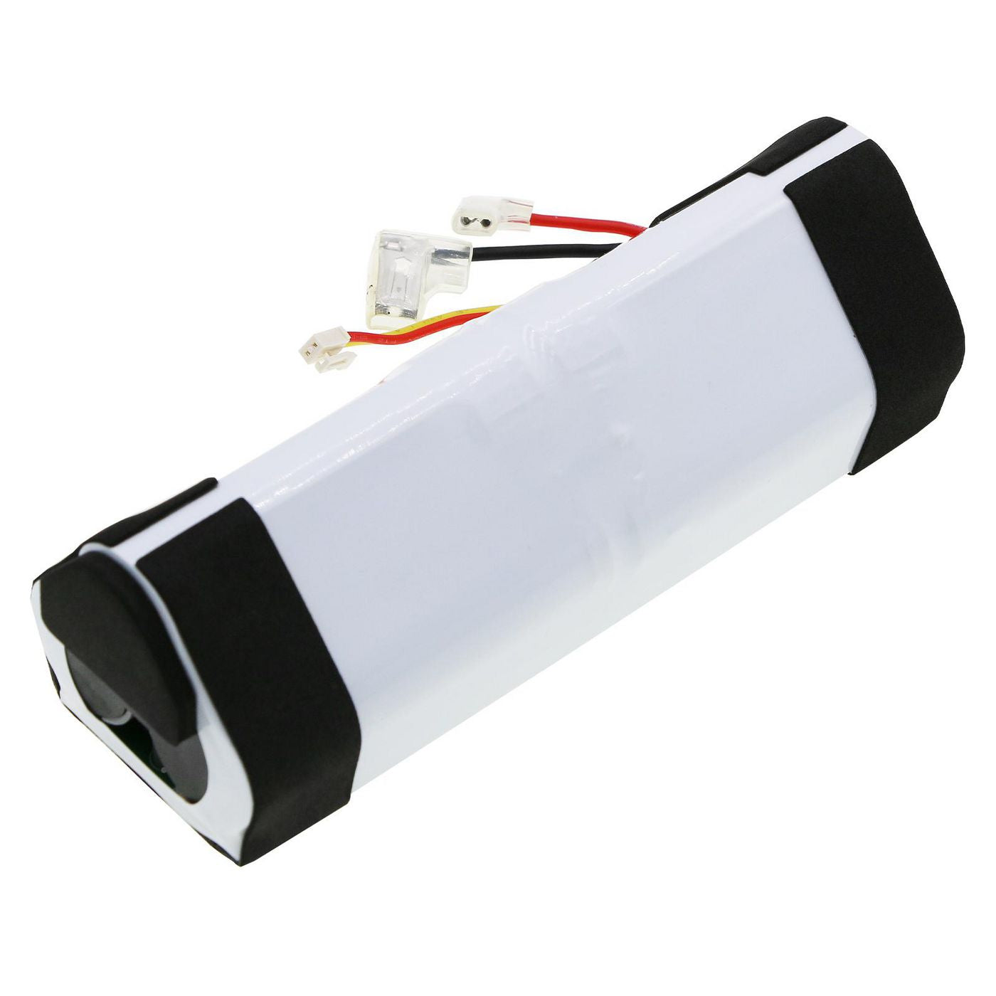 CoreParts Akku 86,4 Wh – für Tineco
