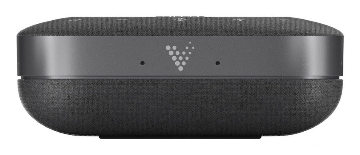 PureLink VL-SD200 Dockingstation – USB-C, 2× HDMI, 5× USB-A, 100 W PD, GbE, für Universal