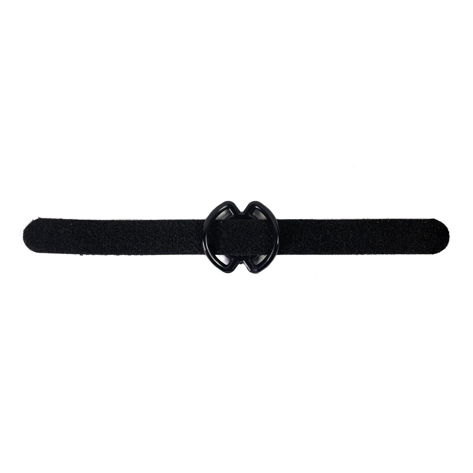 Socket Mobile Handschlaufe – Trigger-Finger