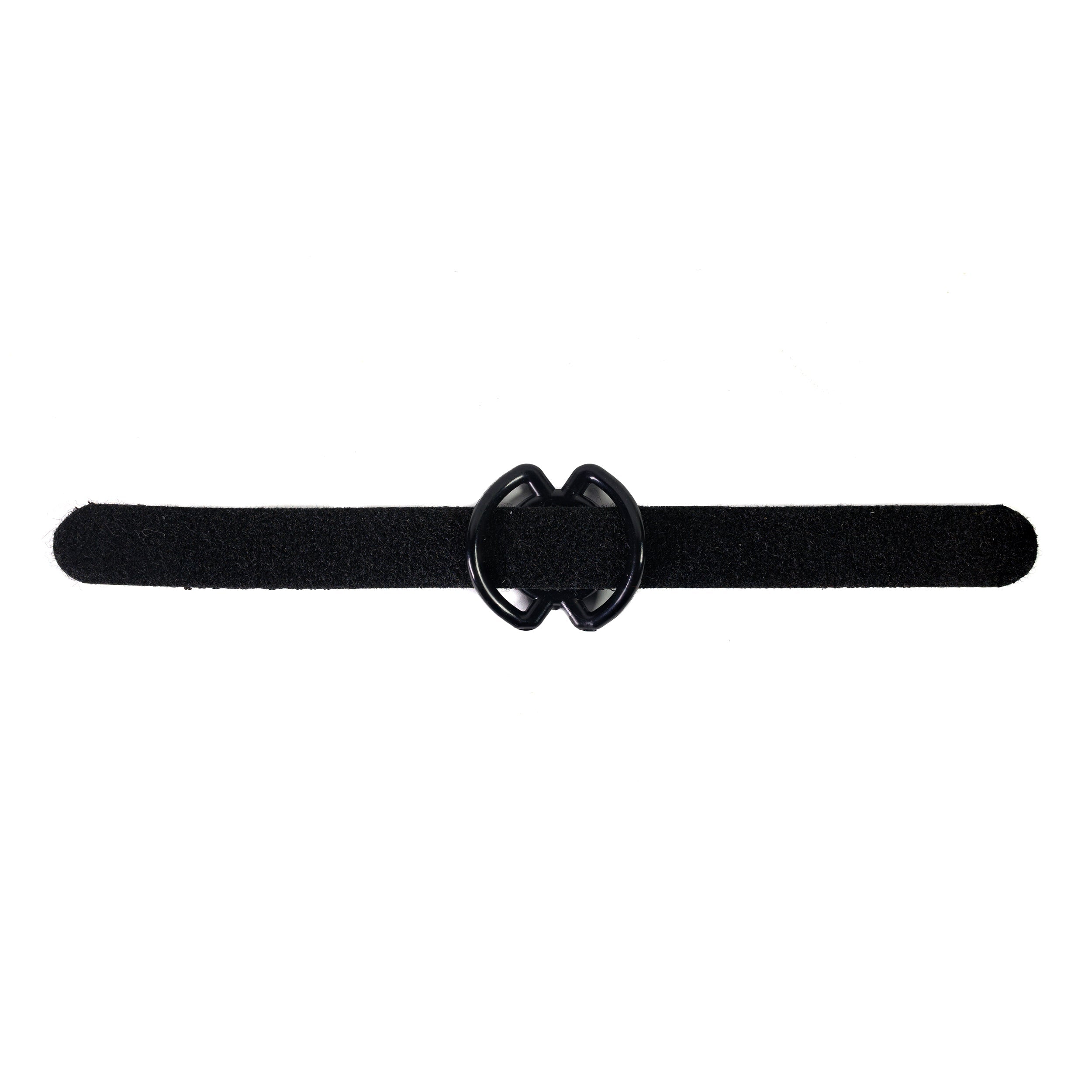 Socket Mobile Handschlaufe – Trigger-Finger