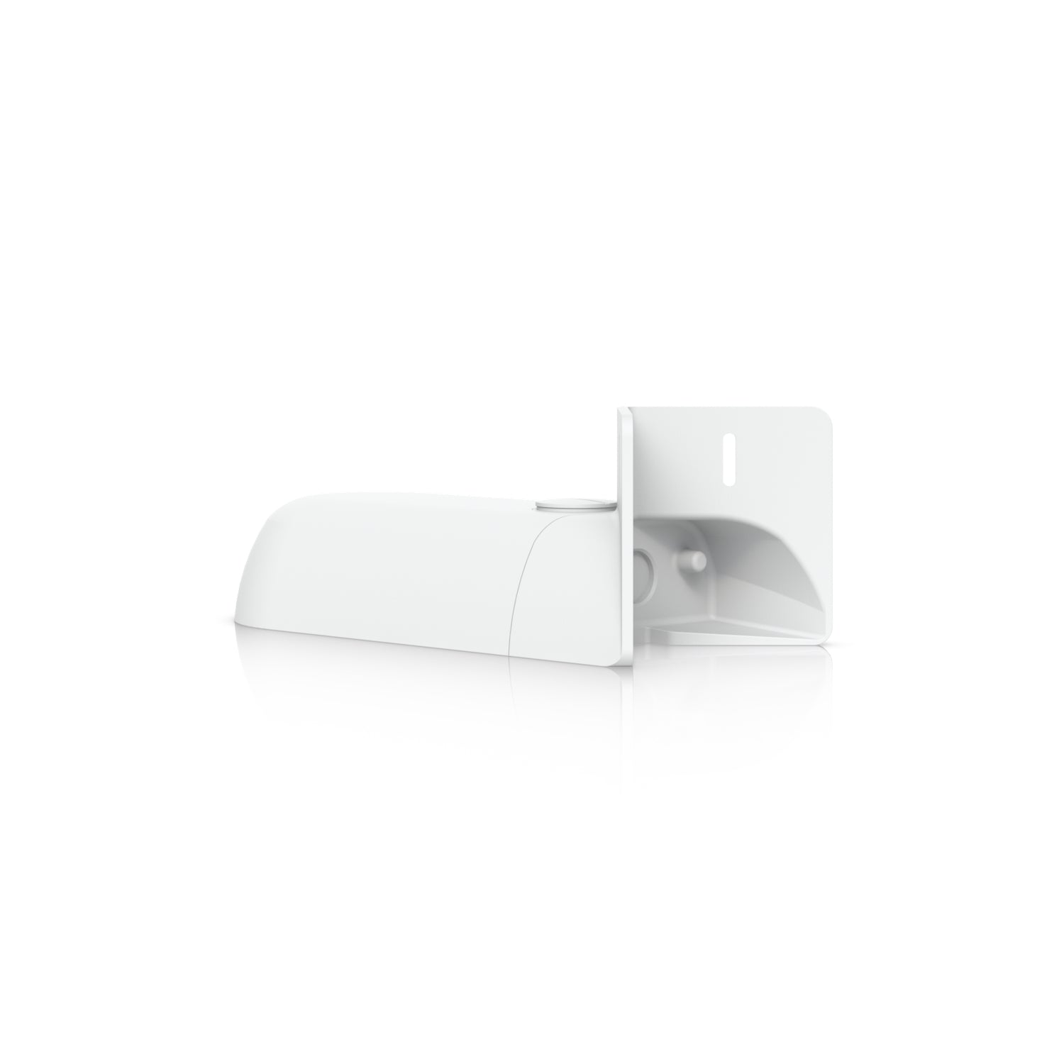Ubiquiti Montagearm – Wand-, Eck- und Mastmontage, für G5 Turret Ultra