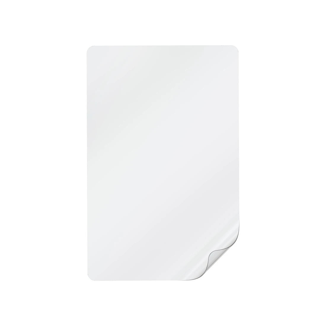 Hama Panzerglas für Samsung Galaxy Tab S7–S10 10,9" – 9H, Anti-Fingerprint